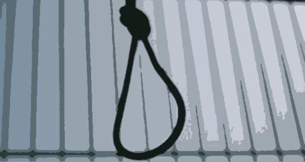 death_sentence_hanging