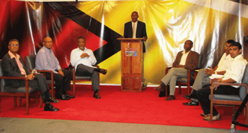 debate-photo