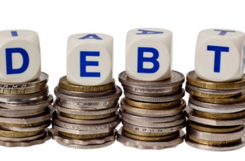 debt-image