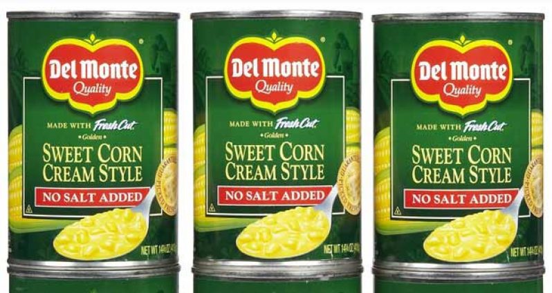 del_Monte