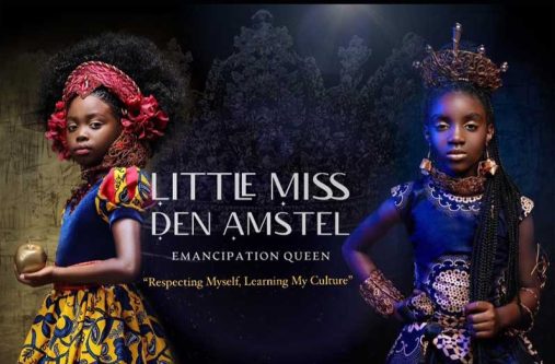 den-amstel