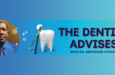 dentist-fb