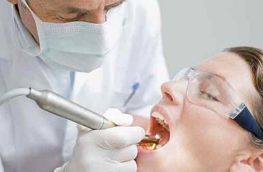 dentist_1913668b