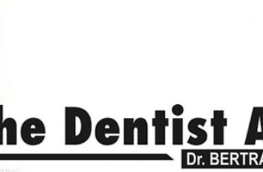 dentist_advises