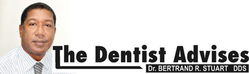 dentist_advises