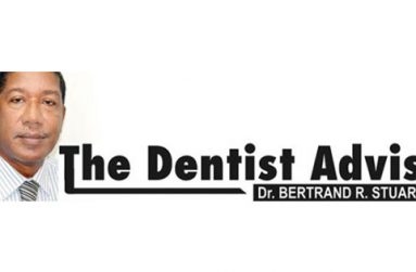 dentist_fb