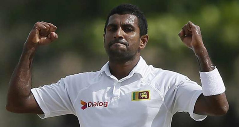 dhammika