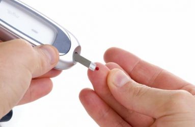 diabetes
