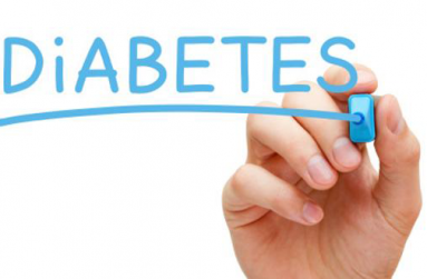diabetes-uk-2016-78564