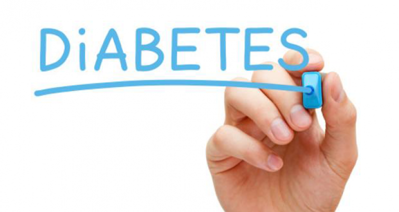 diabetes-uk-2016-78564