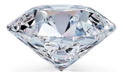 diamond