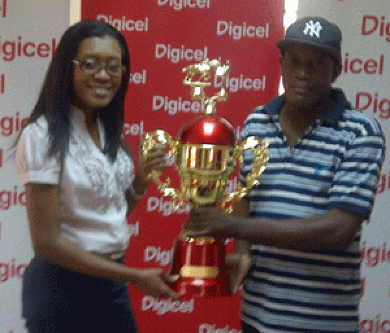 digicel-cup