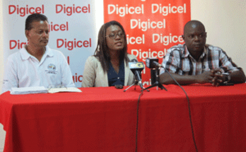 digicel-events