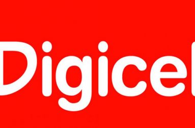 digicel