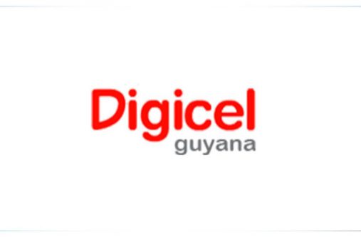 digicel digicel