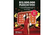 digicel