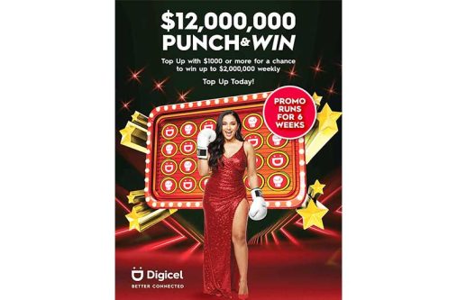 digicel