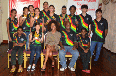 digicel-thanks