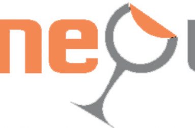 dine