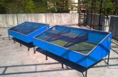 direct-solar-dryer