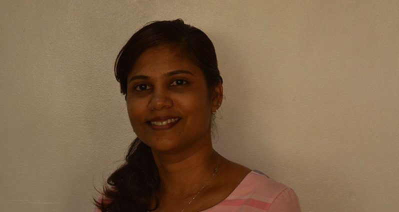 Dr Afara Khan