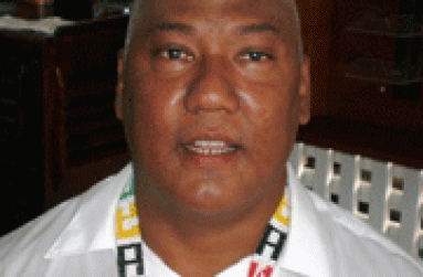 don-gomes