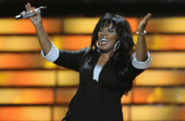 donna-summer-1