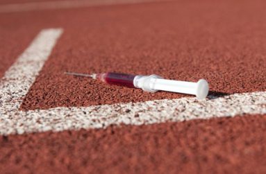 doping