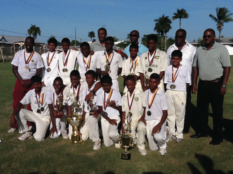 double-champs