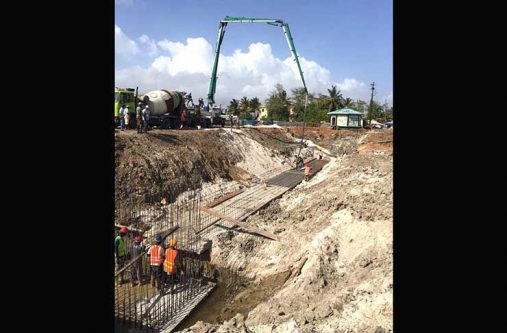 drainage-1 drainage-1