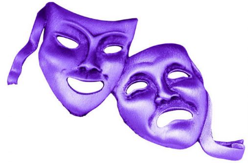 drama