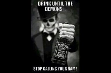 (image from pinterest.com)