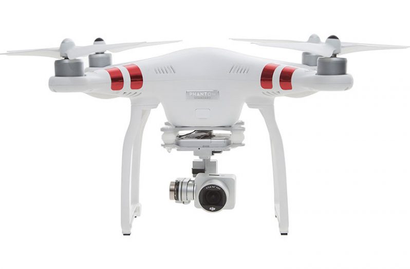 drone
