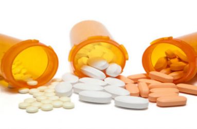 drug1-640x340