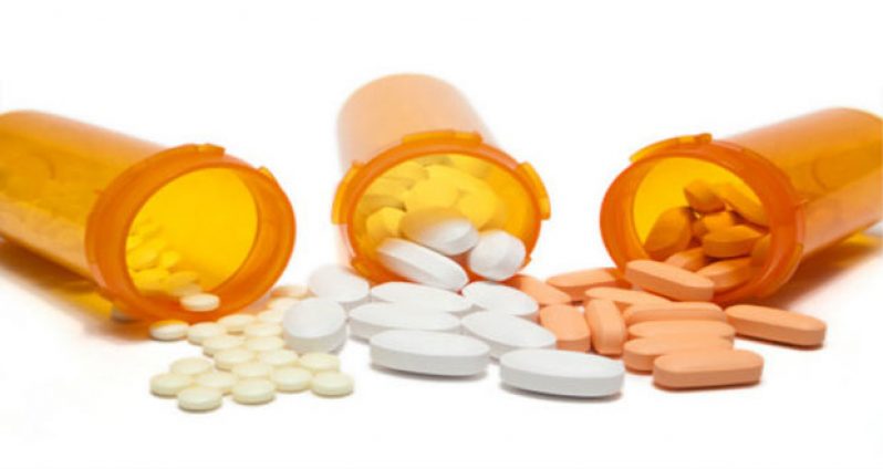 drug1-640x340