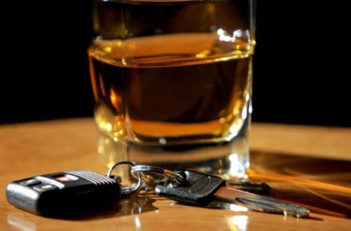 drunk_driving