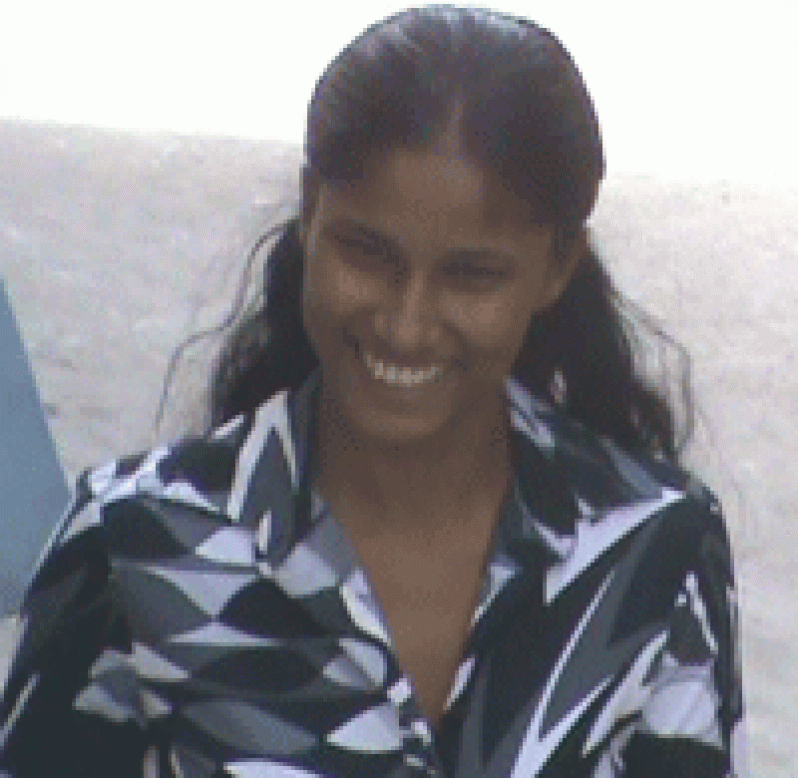 dsc00016