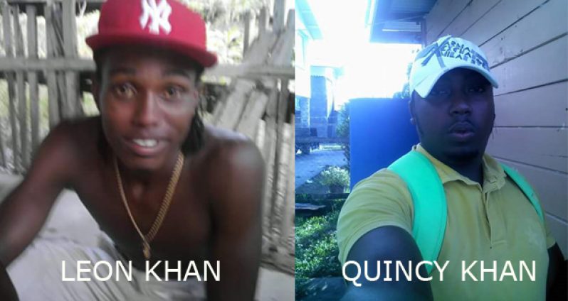duo1