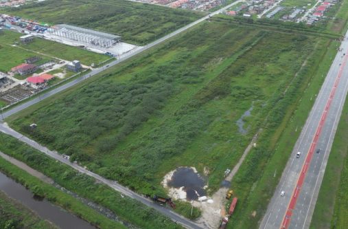 e561c6e1-1841-4a9d-bcfb-3145be8e7afb