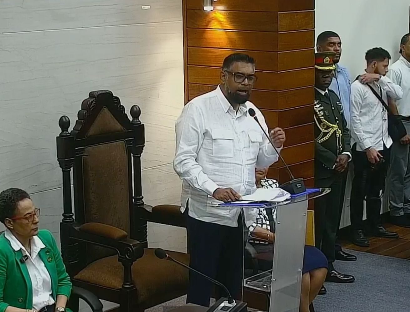 e8622cac-c0ca-48c3-a9e6-542659b4fcba