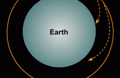 earth-photo