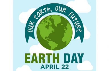 earth_day