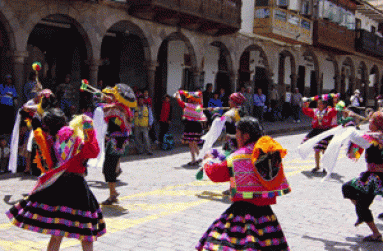 easter-in-peru