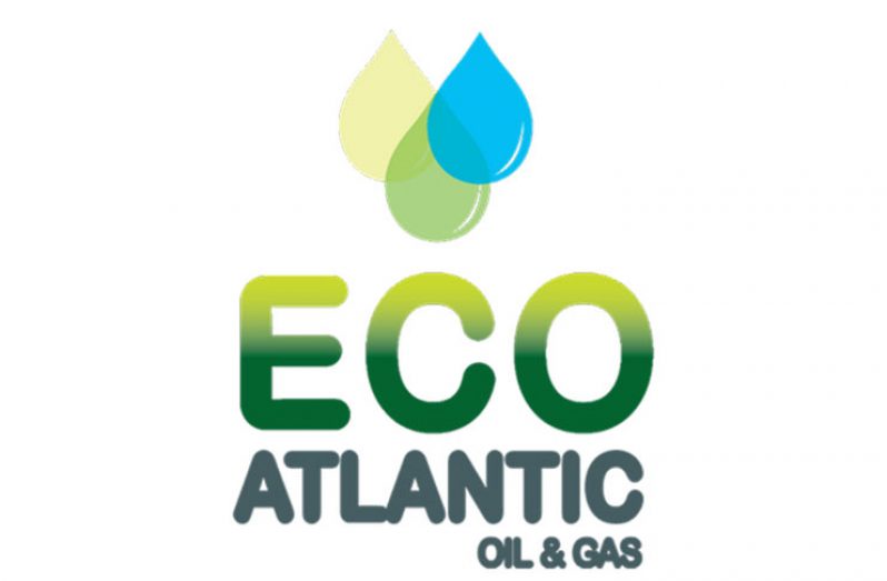 eco_atlantic