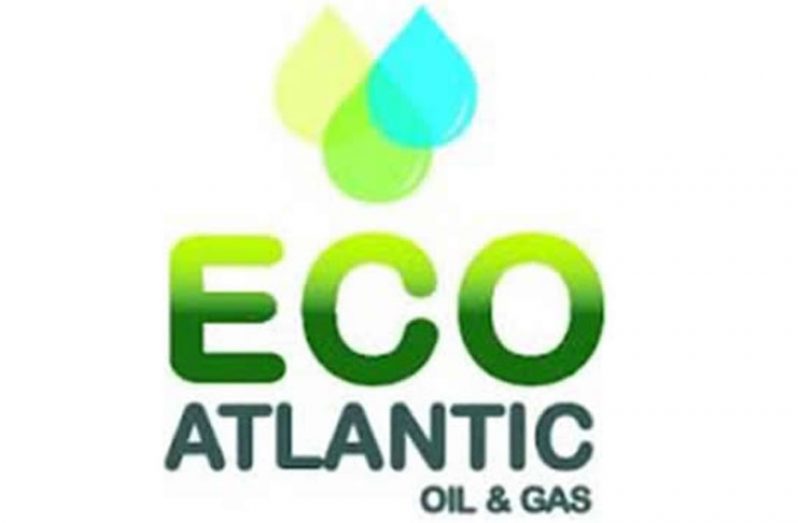 eco_atlantic