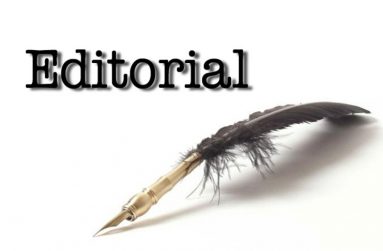 editorial2
