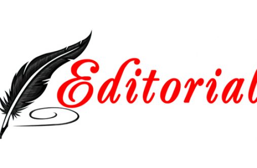 editorial_fb