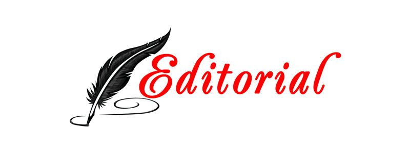 editorial_fb