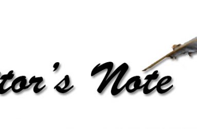 editors_note