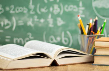 education